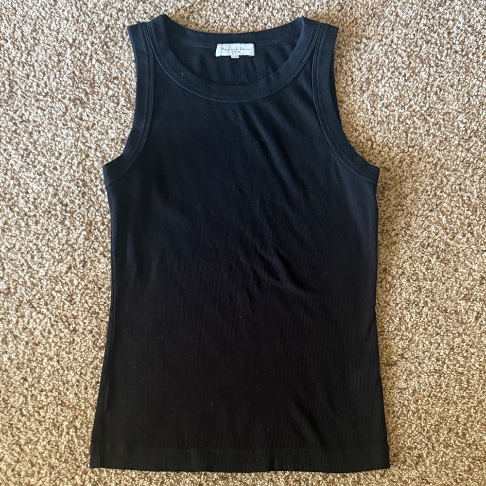 Michael Stars Tank Top